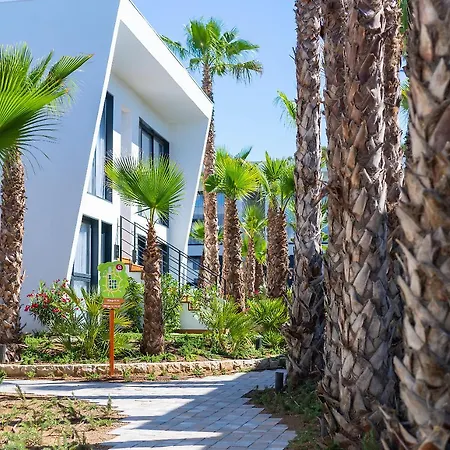 Alannia 4* Salou