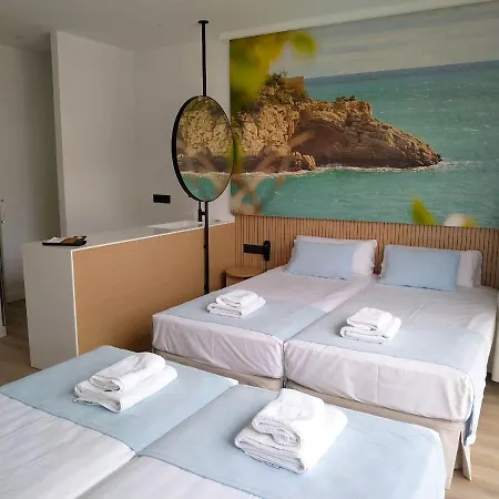 Alannia Salou