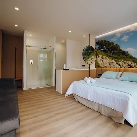 Alannia 4*